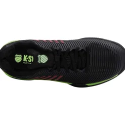 Hypercourt Express 2 Clay