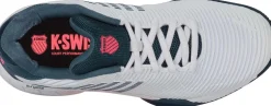 Hypercourt Express 2 Clay