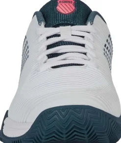 Hypercourt Express 2 Clay