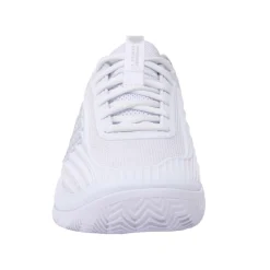Hypercourt Express 3 Clay Gravel tennisschoenen