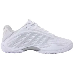 Hypercourt Express 3 Clay Gravel tennisschoenen