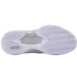 Hypercourt Express 3 Clay Gravel tennisschoenen