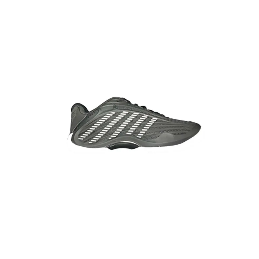 Hypercourt Express 3 Clay Gravel tennisschoenen