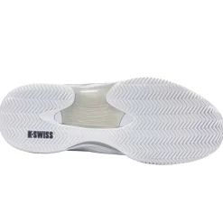 Hypercourt Express 3 Clay Gravel tennisschoenen