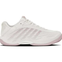 hypercourt express 3 clay tennisschoenen