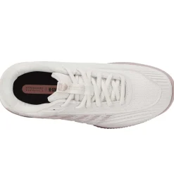 hypercourt express 3 clay tennisschoenen