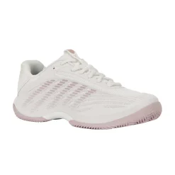 hypercourt express 3 clay tennisschoenen