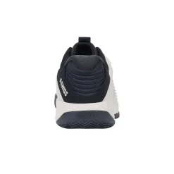 hypercourt express 3 clay tennisschoenen