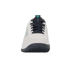 hypercourt express 3 clay tennisschoenen
