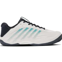 hypercourt express 3 clay tennisschoenen