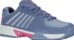 HyperCourt Express 2 HB tennissschoenen