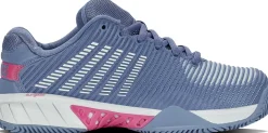 HyperCourt Express 2 HB tennissschoenen