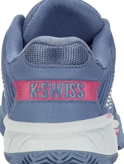 HyperCourt Express 2 HB tennissschoenen
