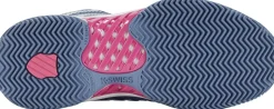 HyperCourt Express 2 HB tennissschoenen