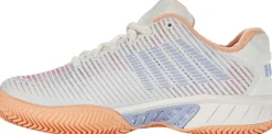 HyperCourt Express 2 HB tennissschoenen