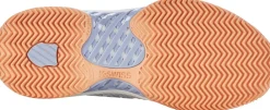 HyperCourt Express 2 HB tennissschoenen