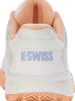 HyperCourt Express 2 HB tennissschoenen