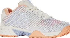HyperCourt Express 2 HB tennissschoenen