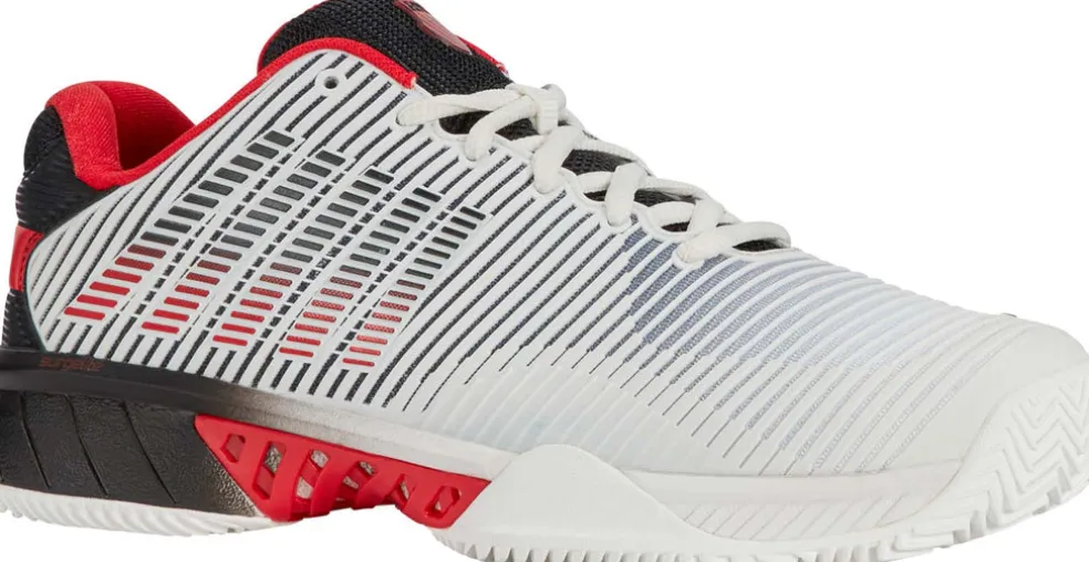 Hypercourt Express 2 Hb tennisschoenen