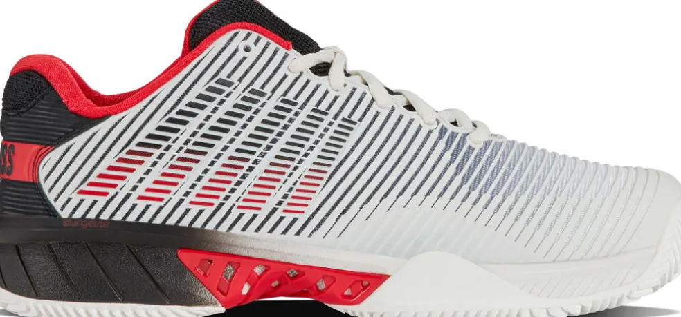 Hypercourt Express 2 Hb tennisschoenen