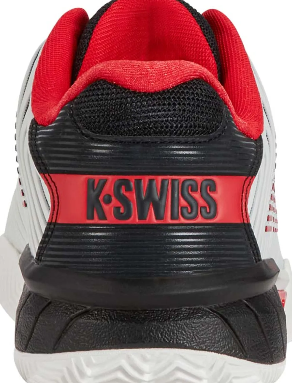 Hypercourt Express 2 Hb tennisschoenen
