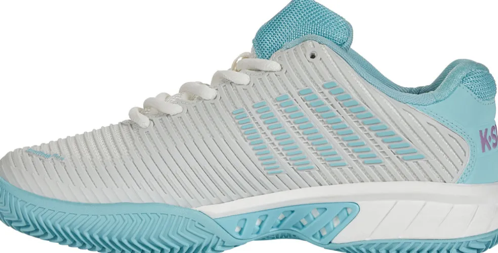 HyperCourt Express 2 HB tennissschoenen