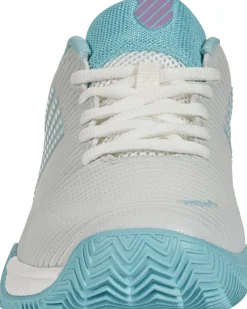 HyperCourt Express 2 HB tennissschoenen