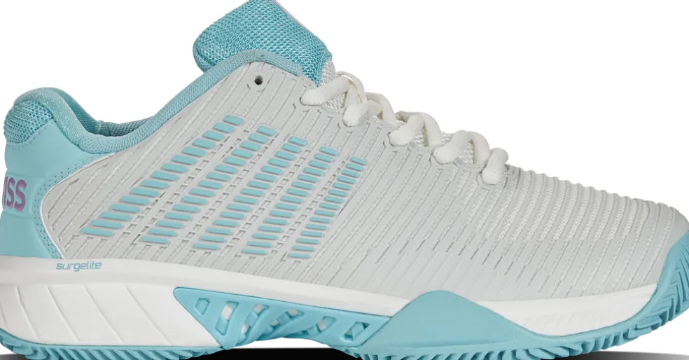 HyperCourt Express 2 HB tennissschoenen