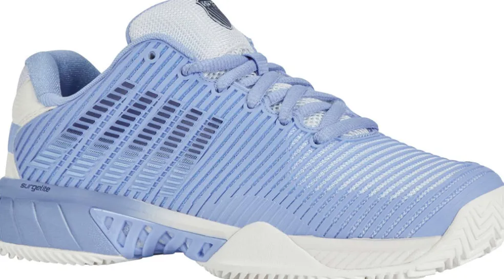 Hypercourt Express 2 Hb tennisschoenen