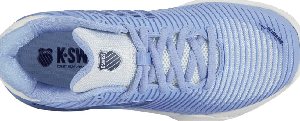 Hypercourt Express 2 Hb tennisschoenen