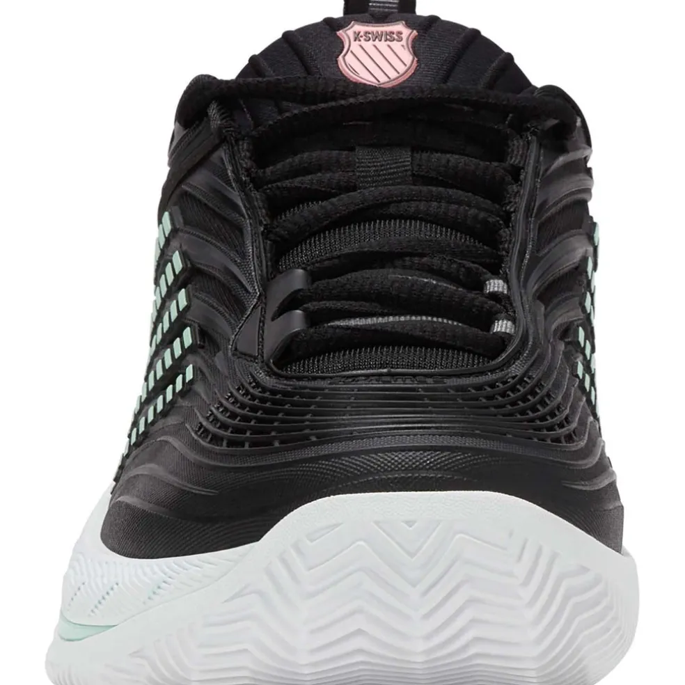 hypercourt supreme 2 clay