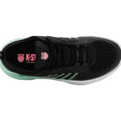 hypercourt supreme 2 clay