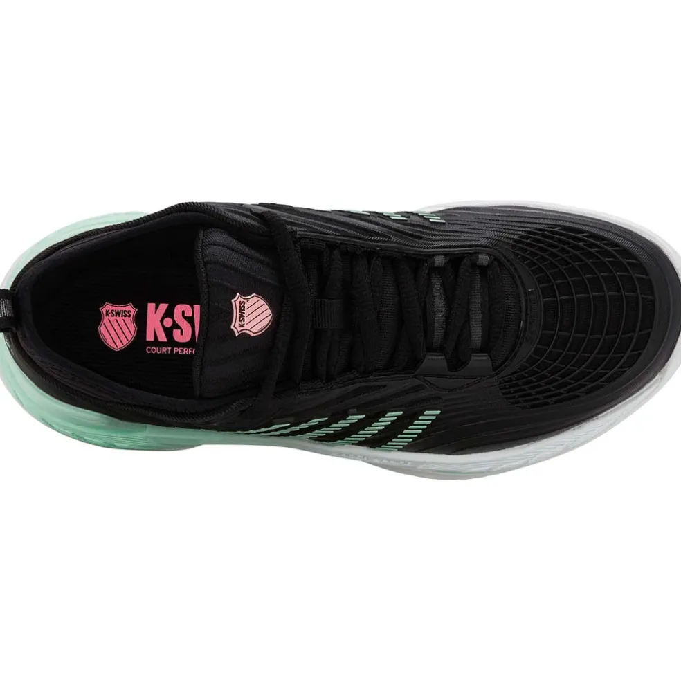 hypercourt supreme 2 clay