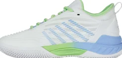 Hypercourt Supreme 2 Clay