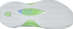 Hypercourt Supreme 2 Clay