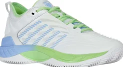Hypercourt Supreme 2 Clay
