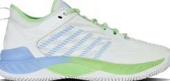 Hypercourt Supreme 2 Clay