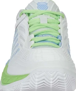 Hypercourt Supreme 2 Clay