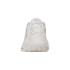 hypercourt supreme 2 clay tennisschoenen