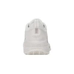 hypercourt supreme 2 clay tennisschoenen