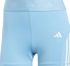 Hyperglam 3-Inch short