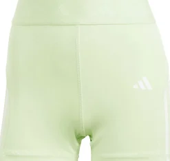 Hyperglam 3-Inch short