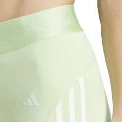 Hyperglam 3-Inch short