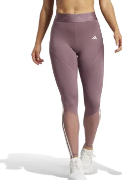 Hyperglam legging