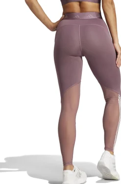 Hyperglam legging