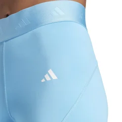 Hyperglam legging