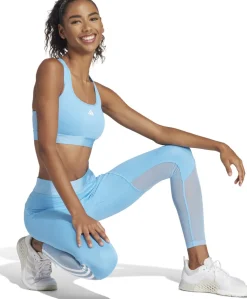 Hyperglam legging