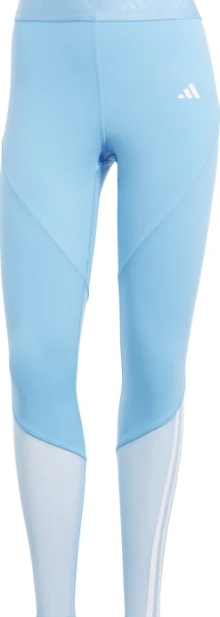 Hyperglam legging