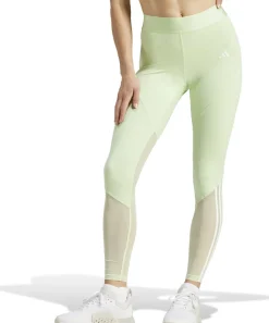 Hyperglam legging