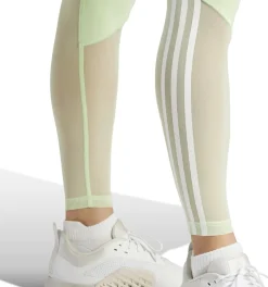 Hyperglam legging